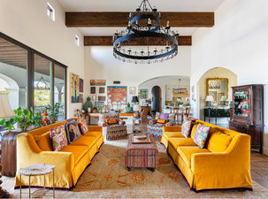 One-of-a-Kind Property with Breathtaking Views